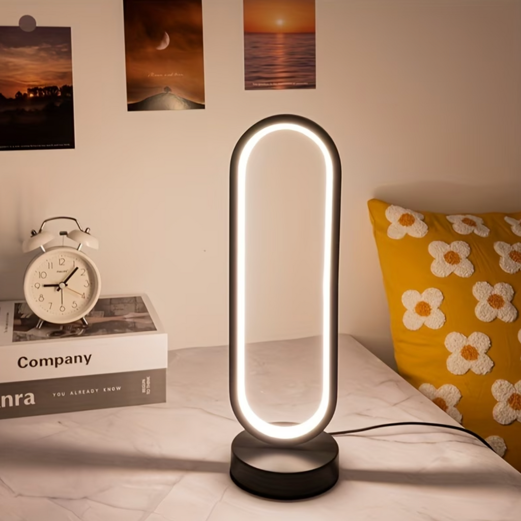 Lunera
