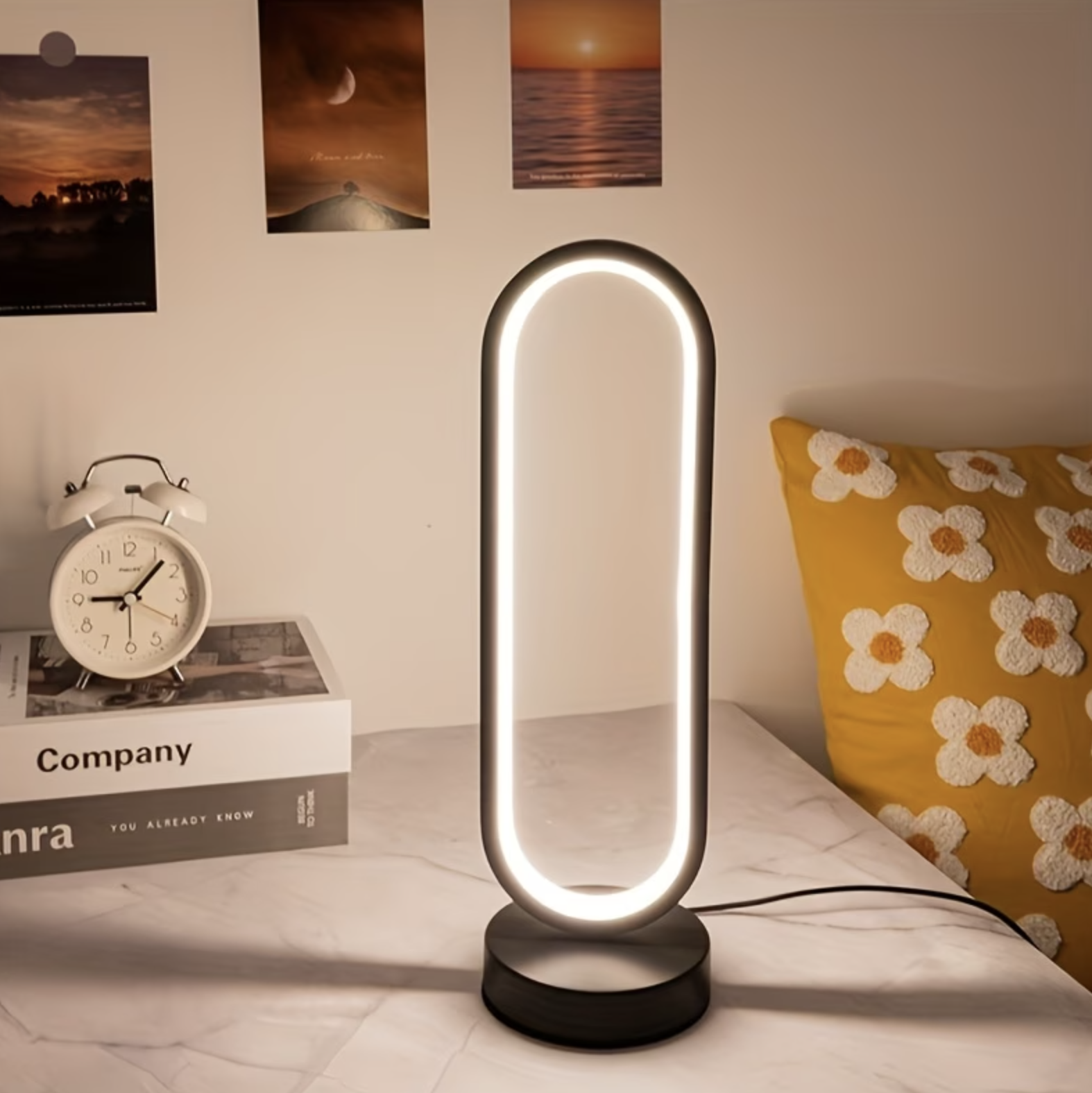 Lunera
