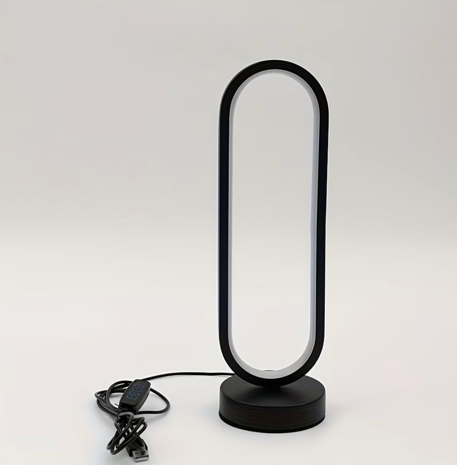Lunera